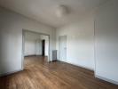 Acheter Appartement Bordeaux 249000 euros