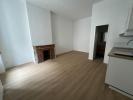 Location Appartement Bordeaux 33