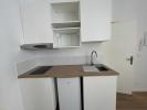Annonce Location Appartement Bordeaux