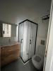 Louer Appartement 22 m2 Bordeaux