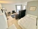 Location Appartement Lyon-6eme-arrondissement 69
