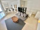 Annonce Location Appartement Lyon-6eme-arrondissement