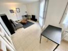 Louer Appartement Lyon-6eme-arrondissement Rhone