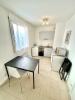 Louer Appartement Lyon-6eme-arrondissement 871 euros