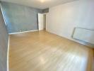 Location Appartement Villeurbanne 69