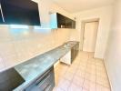 Annonce Location 3 pi�ces Appartement Villeurbanne