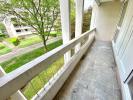 Louer Appartement 60 m2 Villeurbanne