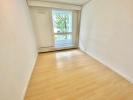 Louer Appartement Villeurbanne 873 euros