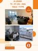 Apartment ON-SAINT-LEU 