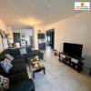 Apartment ON-SAINT-LEU 