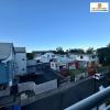Apartment ON-SAINT-LEU 