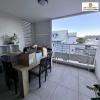 Apartment ON-SAINT-LEU 