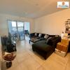 Apartment ON-SAINT-LEU 