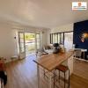 Apartment SAINT-DENIS 