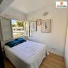 Apartment SAINT-DENIS 