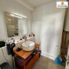 Apartment SAINT-DENIS 