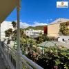 Apartment SAINT-DENIS 