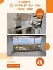 Apartment ON-SAINT-LEU 