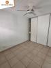 Apartment ON-SAINT-LEU 