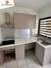 Apartment ON-SAINT-LEU 