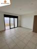 Apartment ON-SAINT-LEU 