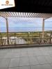 Apartment ON-SAINT-LEU 