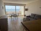 For rent Apartment Baule-escoublac  44500 36 m2