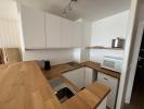 Apartment BAULE-ESCOUBLAC 