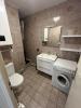Apartment BAULE-ESCOUBLAC 