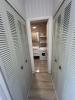 Apartment BAULE-ESCOUBLAC 