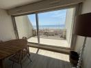 Apartment BAULE-ESCOUBLAC 