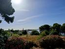 Annonce Vente 4 pi�ces Maison Bouzigues