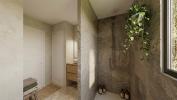 Acheter Maison Nizas 504000 euros