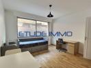 Location Appartement Lille 59
