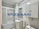 Annonce Location Appartement Lille