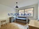 Louer Appartement 25 m2 Lille