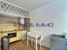 Louer Appartement Lille Nord