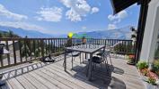 Vente Appartement Bourg-saint-maurice  73700 5 pieces 154 m2