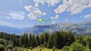 Annonce Vente 5 pi�ces Appartement Bourg-saint-maurice