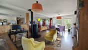 Acheter Appartement Bourg-saint-maurice 999000 euros