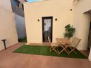 Annonce Location Appartement Beaurecueil