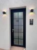 Louer Appartement 26 m2 Beaurecueil