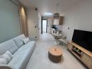 Louer Appartement Beaurecueil Bouches du Rhone