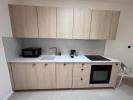 Louer Appartement Beaurecueil 980 euros