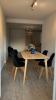 Annonce Location 3 pi�ces Appartement Besancon