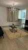 Louer Appartement 65 m2 Besancon