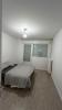 Louer Appartement Besancon Doubs
