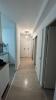 Louer Appartement Besancon 400 euros