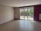 Annonce Vente 5 pi�ces Maison Lens