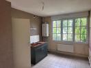 Acheter Maison 102 m2 Lens